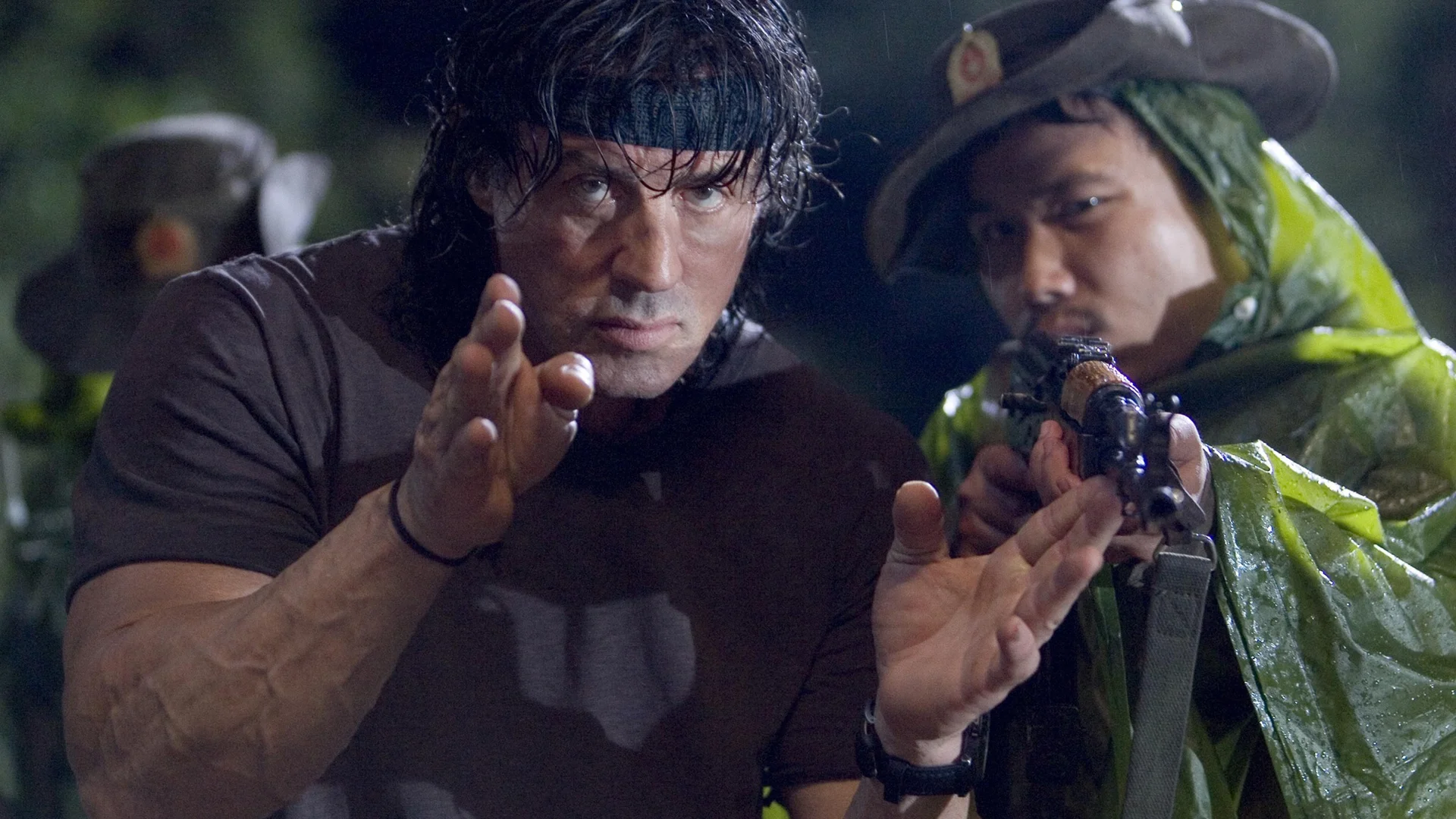 sylvester-stallone-teases-that-rambo-5-is-coming-soon-social.jpg