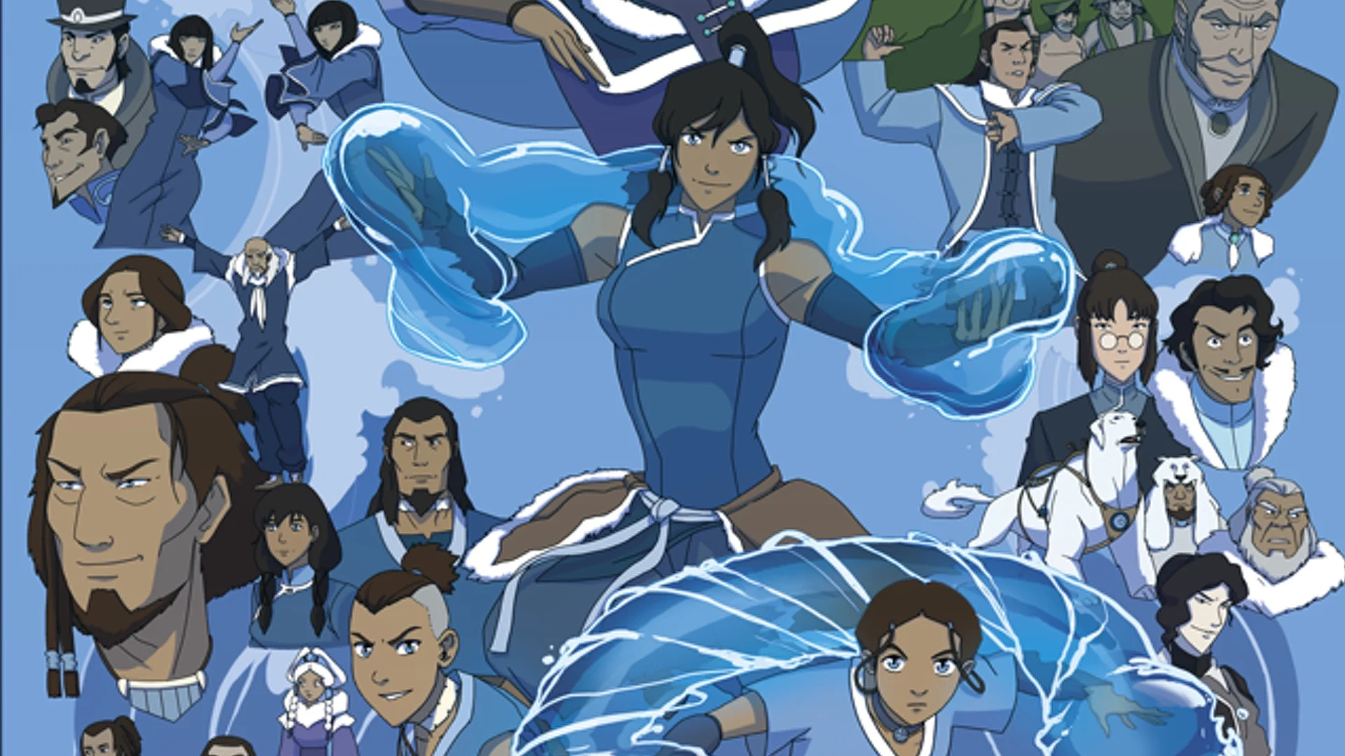 these-four-fan-posters-for-avatar-the-last-airbender-have-mastered-the-elements-social.jpg