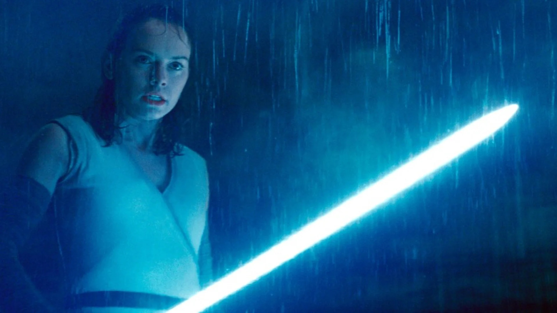 new-photo-from-the-set-of-star-wars-episode-ix-revealed-social.jpg