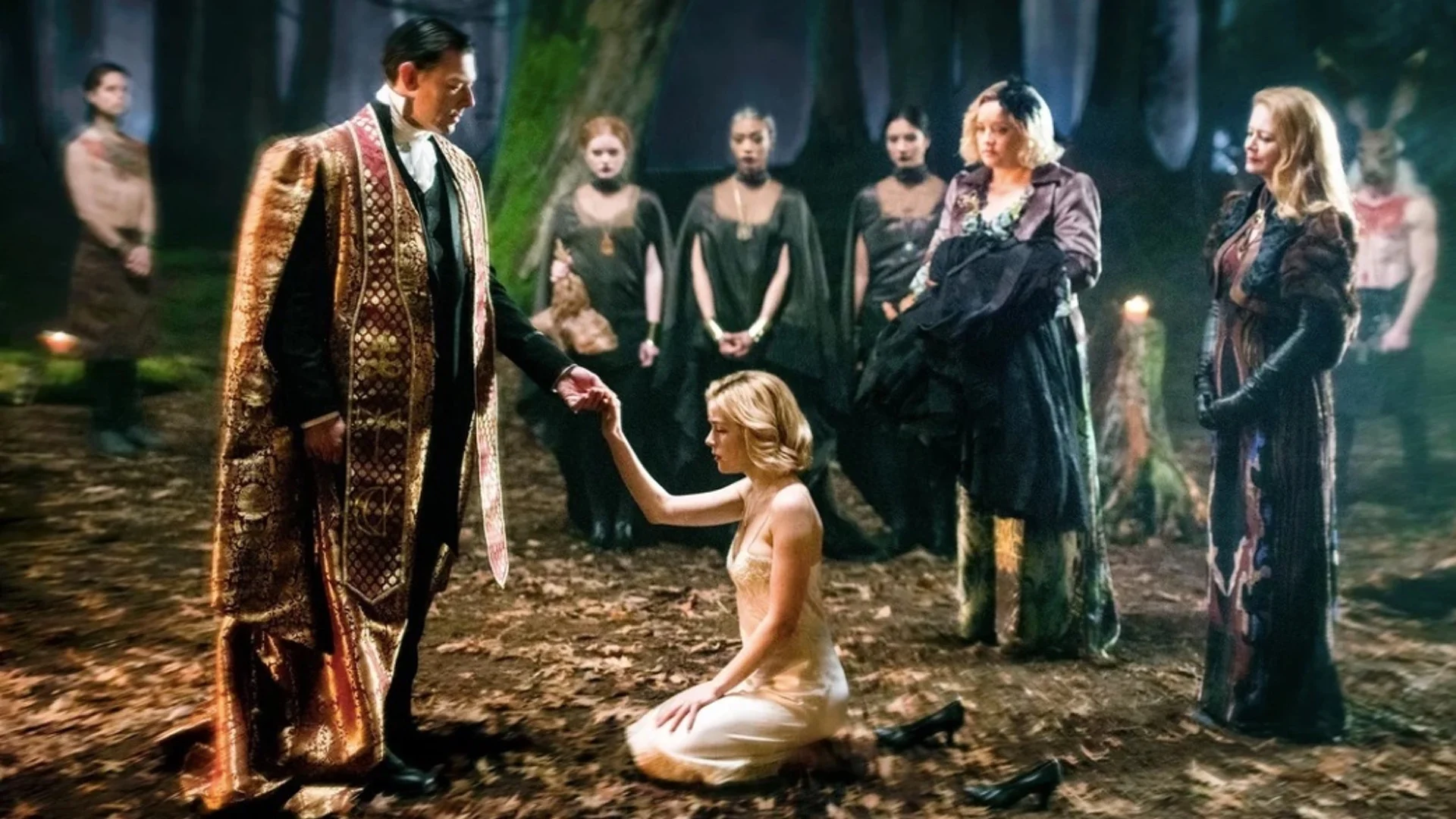 new-images-released-for-netflixs-the-chilling-adventures-of-sabrina1.jpg