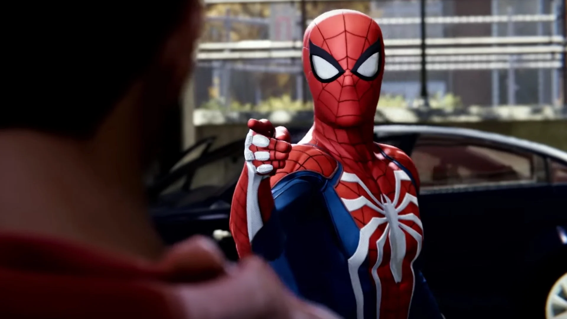 new-spider-man-launch-trailer-features-a-lot-of-awesome-new-gameplay-footage-social.jpg