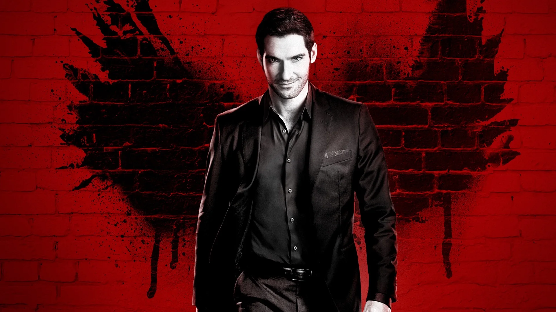 lucifer-season-4-starts-production-social.jpg