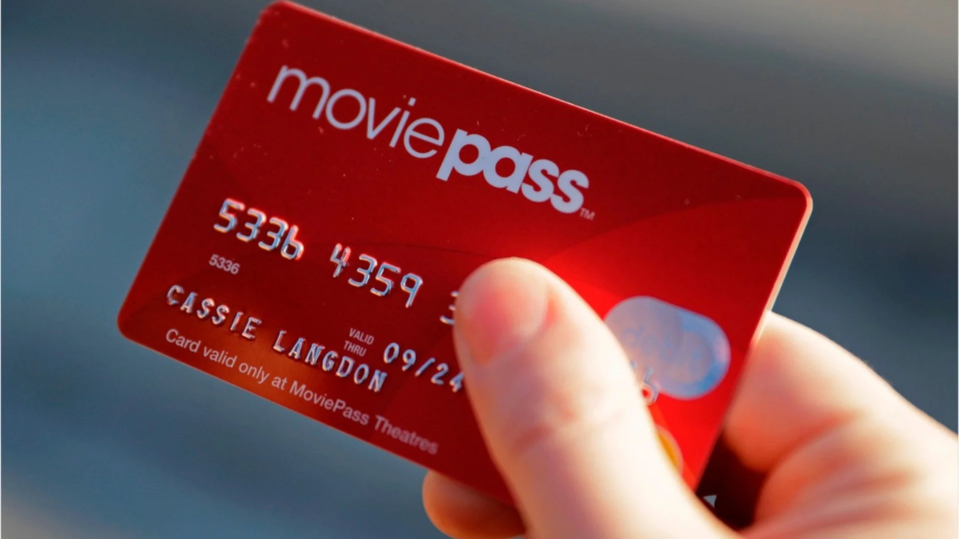 moviepass-is-reportedly-resubscribing-cancelled-subscriptions-social.jpg