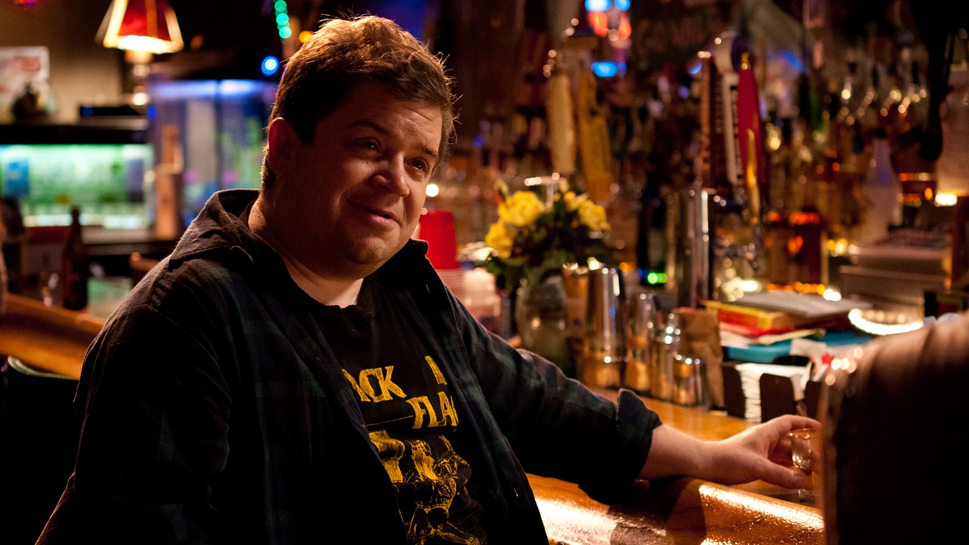 patton-oswalt-joins-disneys-live-action-kim-possible-movie-social.jpg