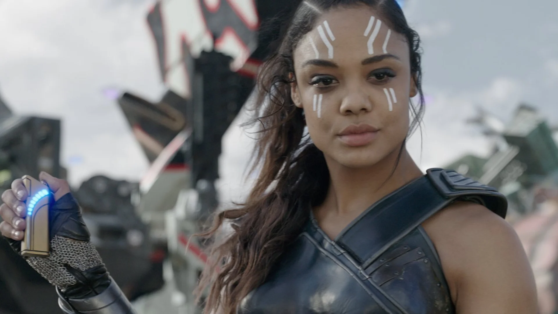 tessa-thompson-to-provide-the-voice-of-lady-in-disneys-lady-and-the-tramp-social.jpg