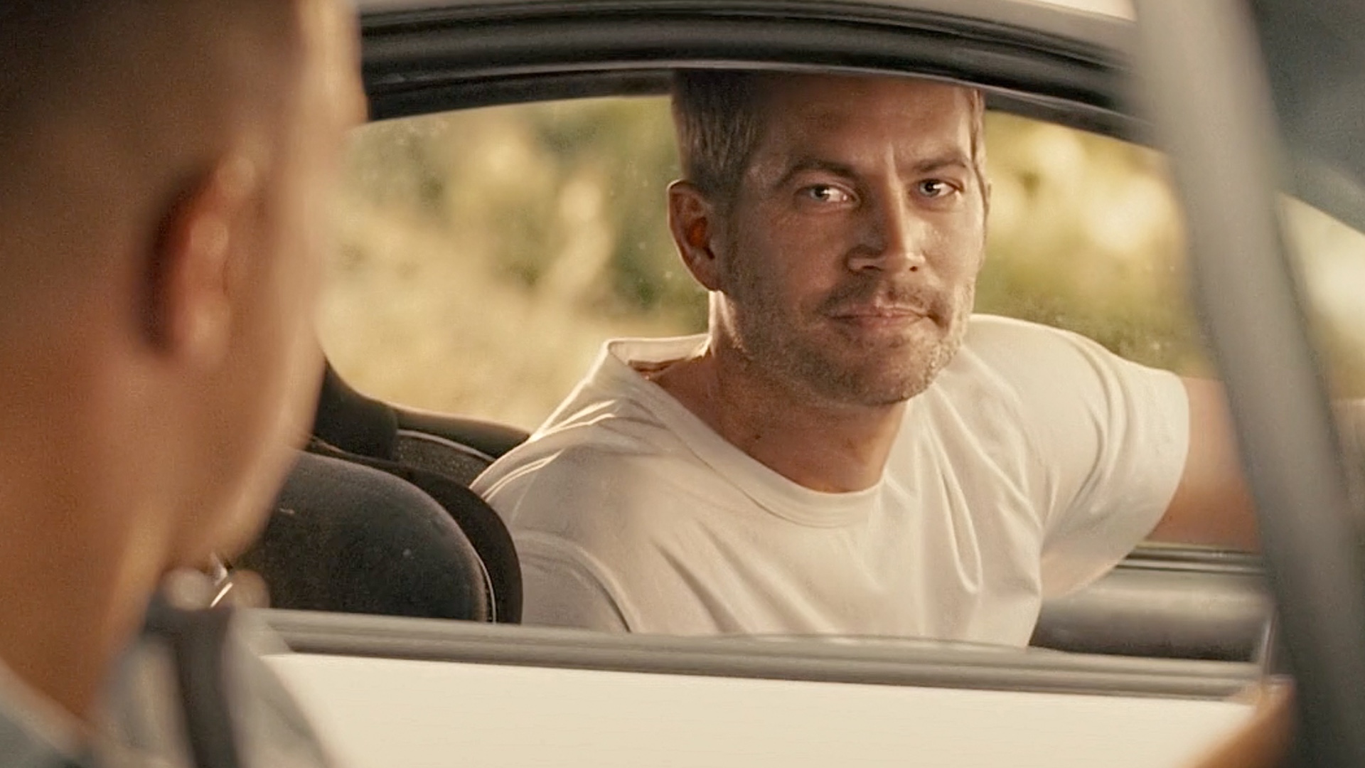 Paul Walker's Family Wants To Bring His FAST & FURIOUS Character Back To  The Franchise — GeekTyrant