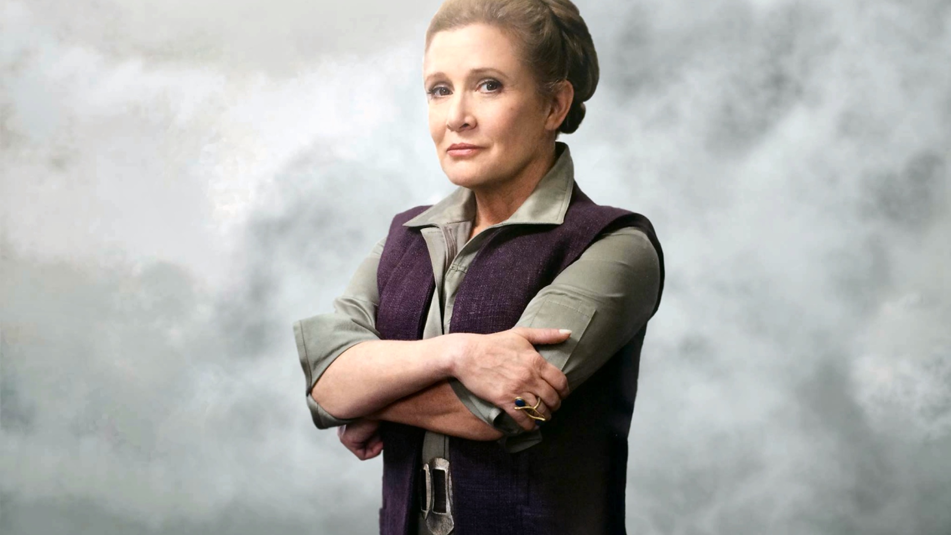 princess-leia-confirmed-to-appear-in-the-star-wars-resistance-animated-series-social.jpg