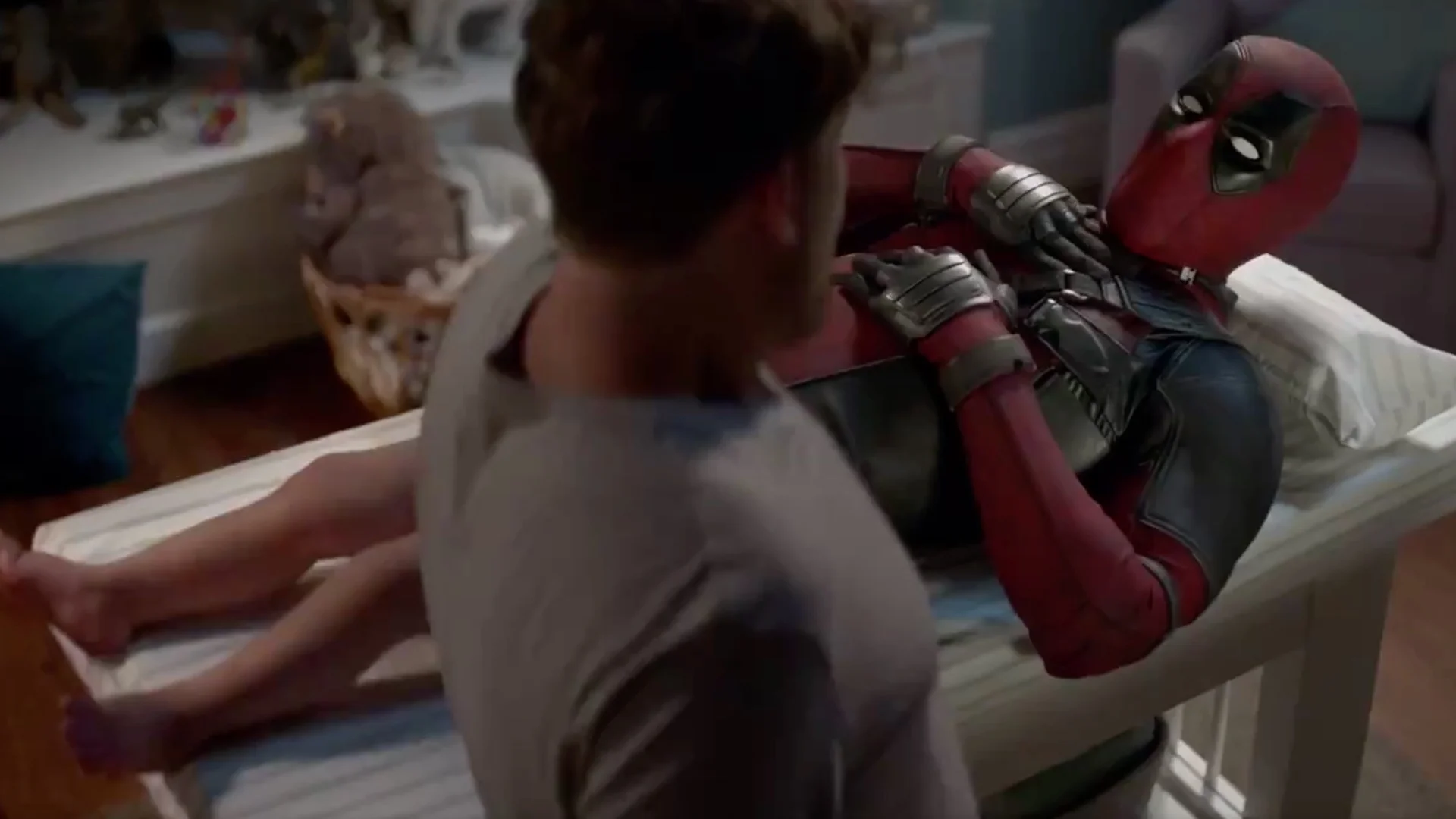 deadpool-gets-his-diaper-changed-in-funny-deadpool-2-super-duper-cut-promo-video-social.jpg