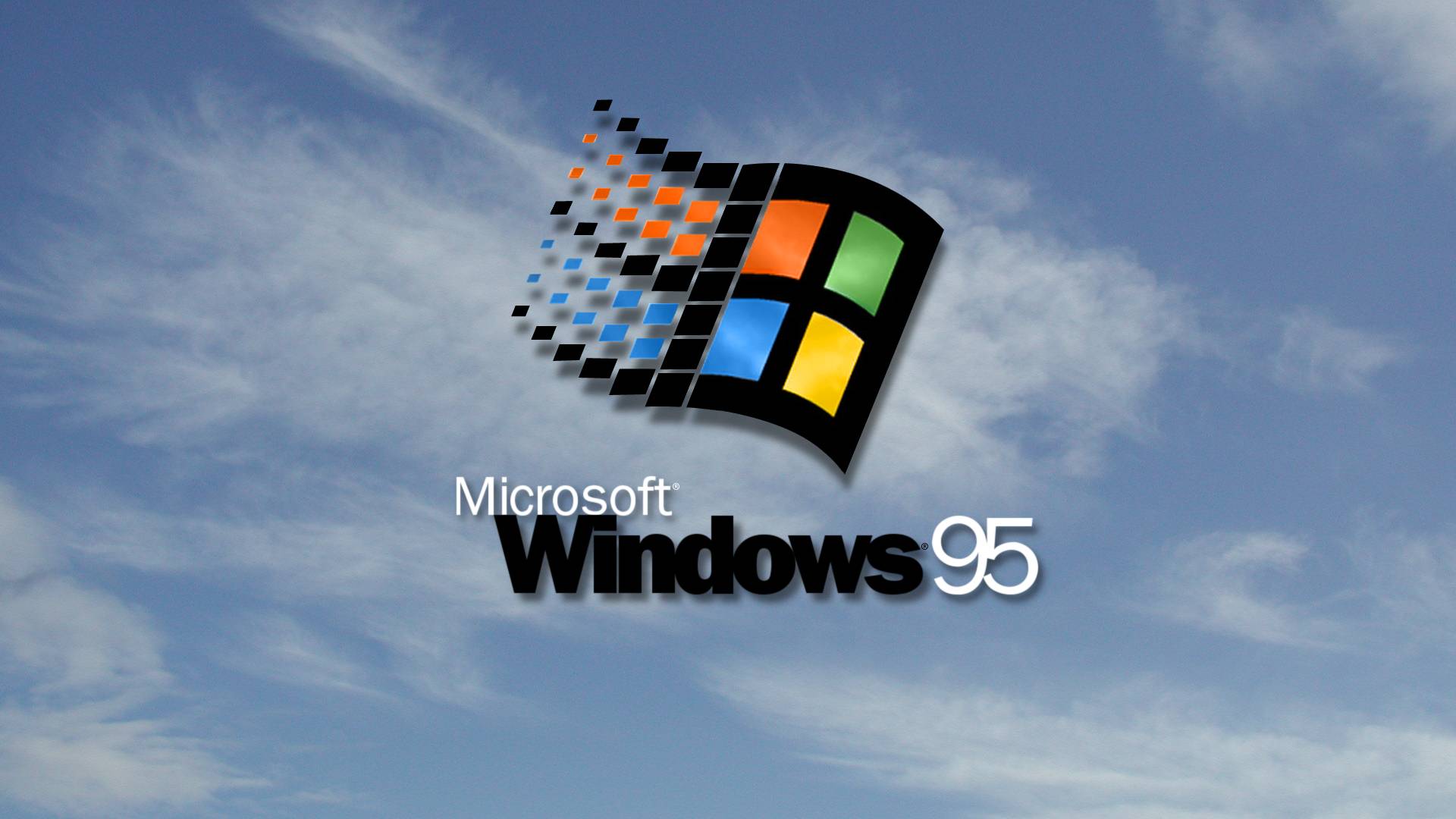you-can-now-install-windows-95-as-a-desktop-app-social.jpg