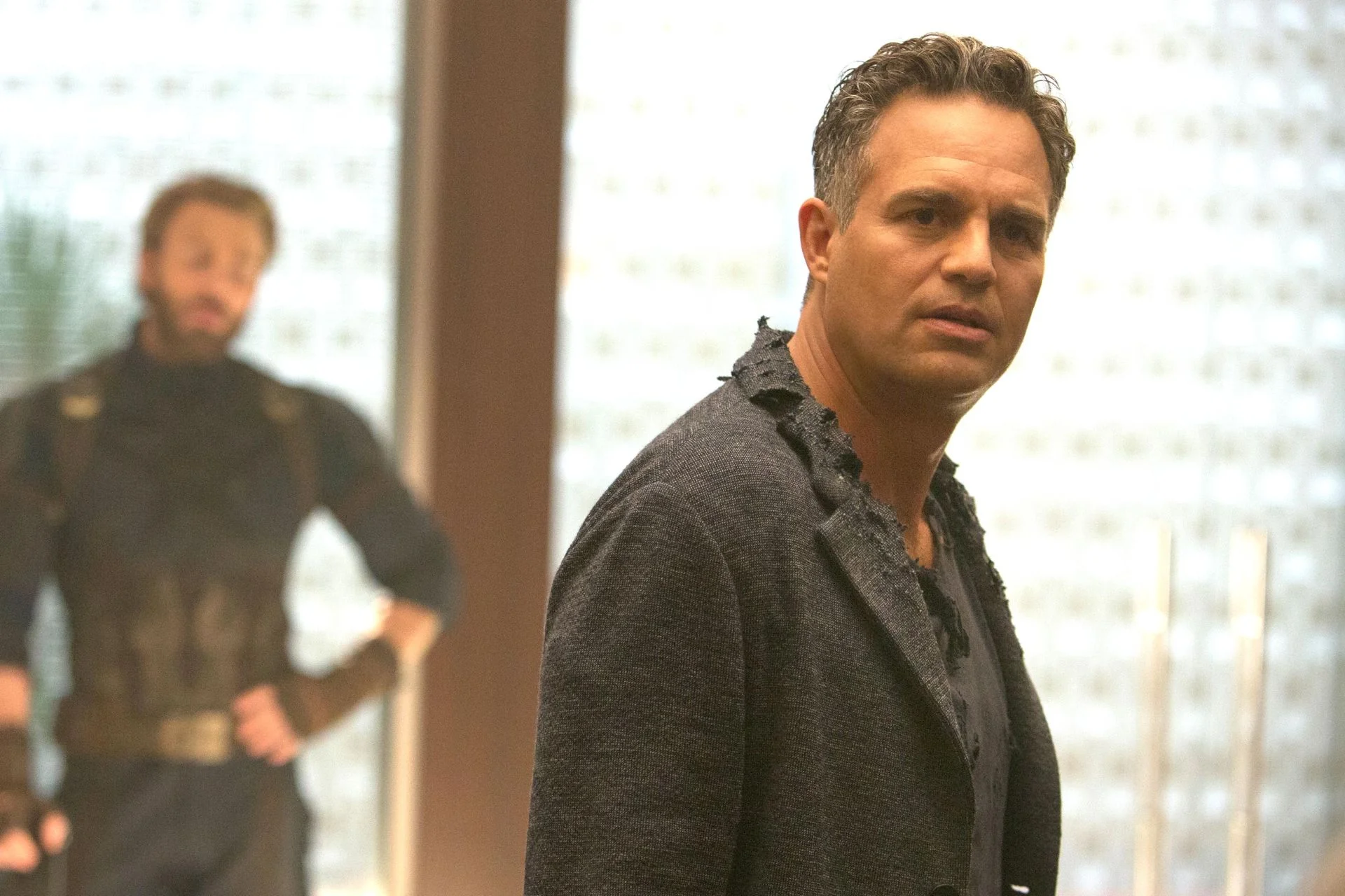 bruce_banner_iw.jpg