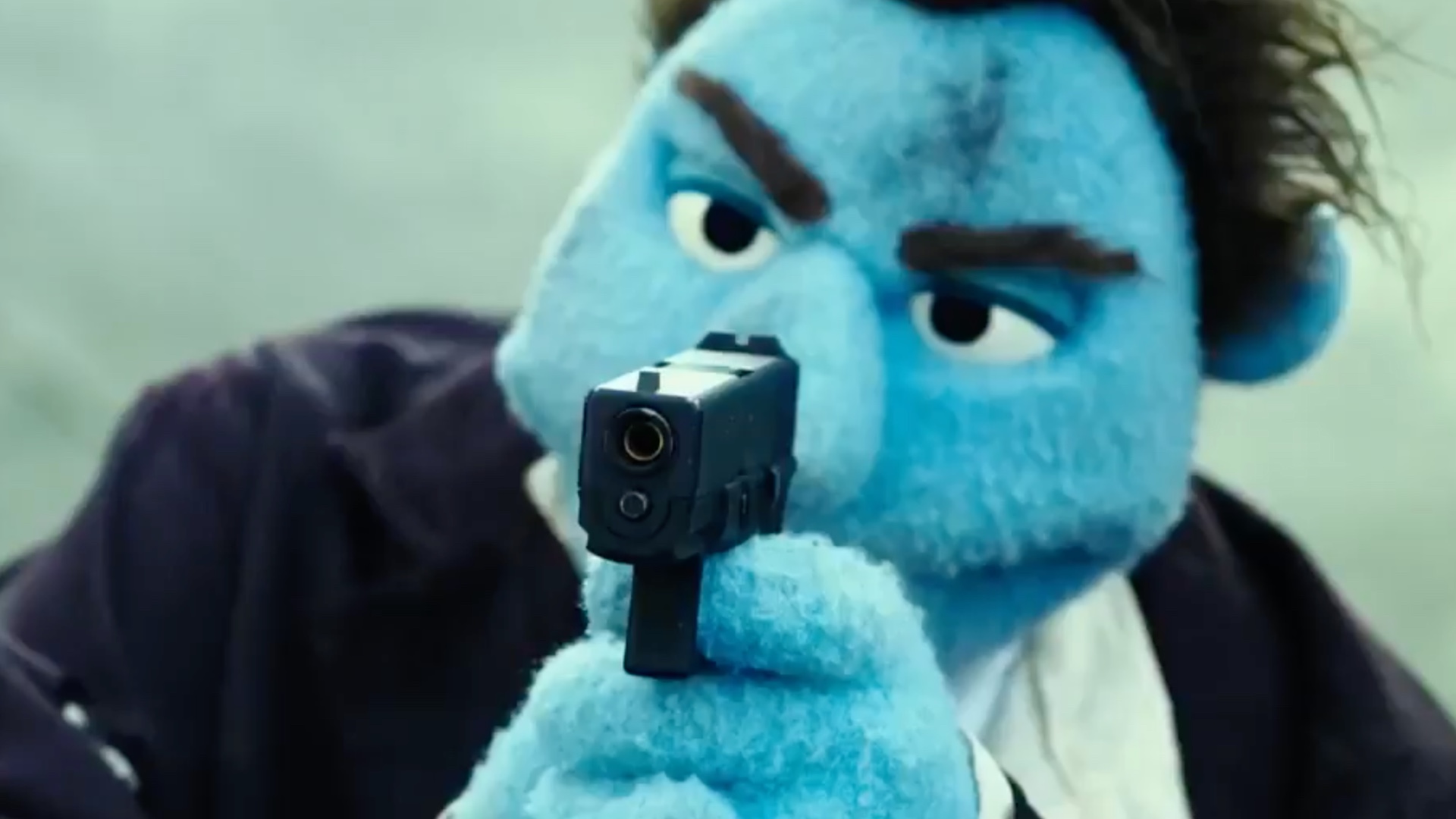 the-happytime-murders-bombs-at-the-box-office-social.jpg