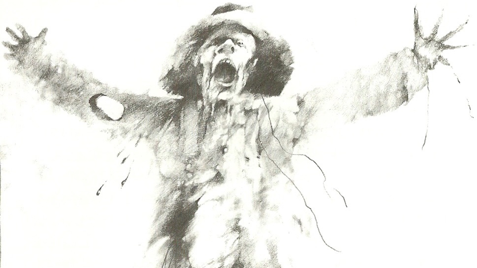 The Ensemble Cast Of Guillermo Del Toro S Scary Stories To Tell In The Ensemble Cast Of Guillermo Del Toro S Scary Stories To Tell In