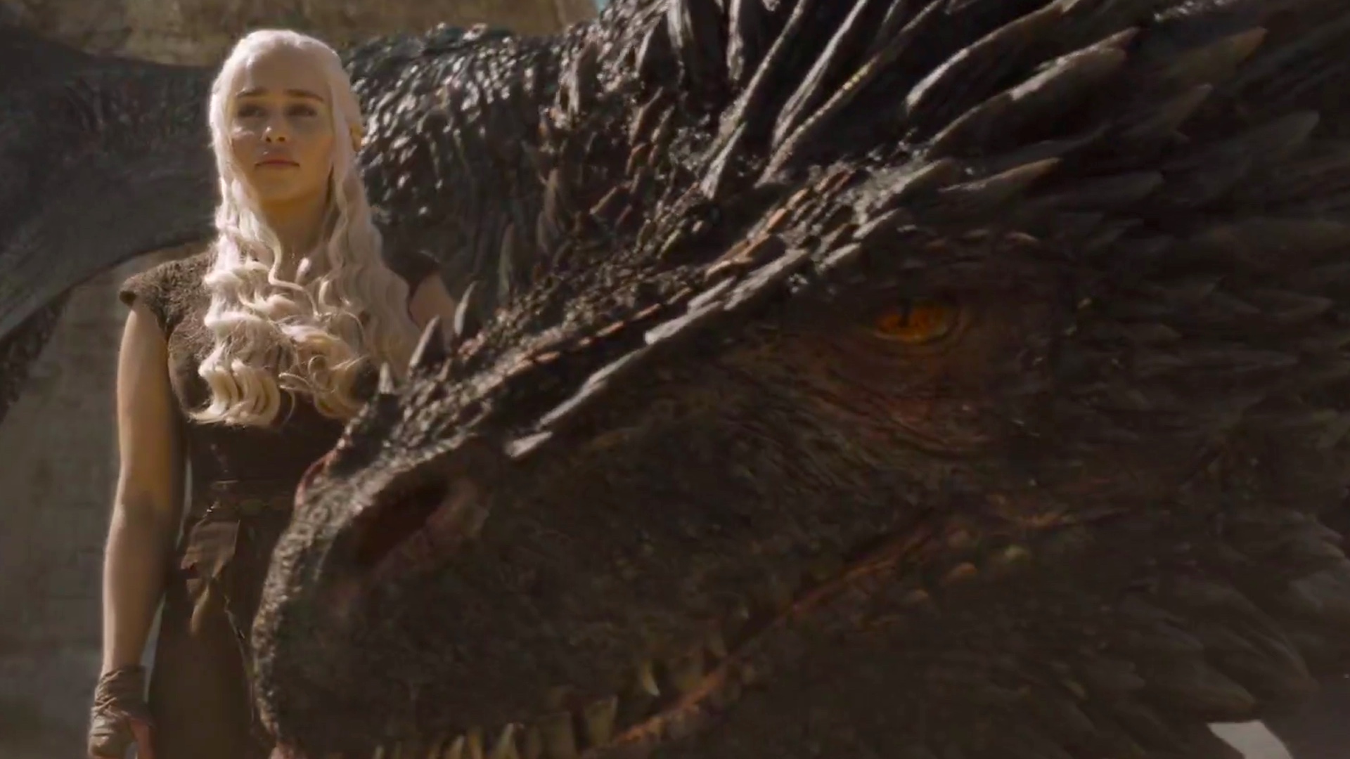 game-of-thrones-season-8-will-reportedly-premiere-in-early-2019-and-will-not-be-delayed-social.jpg