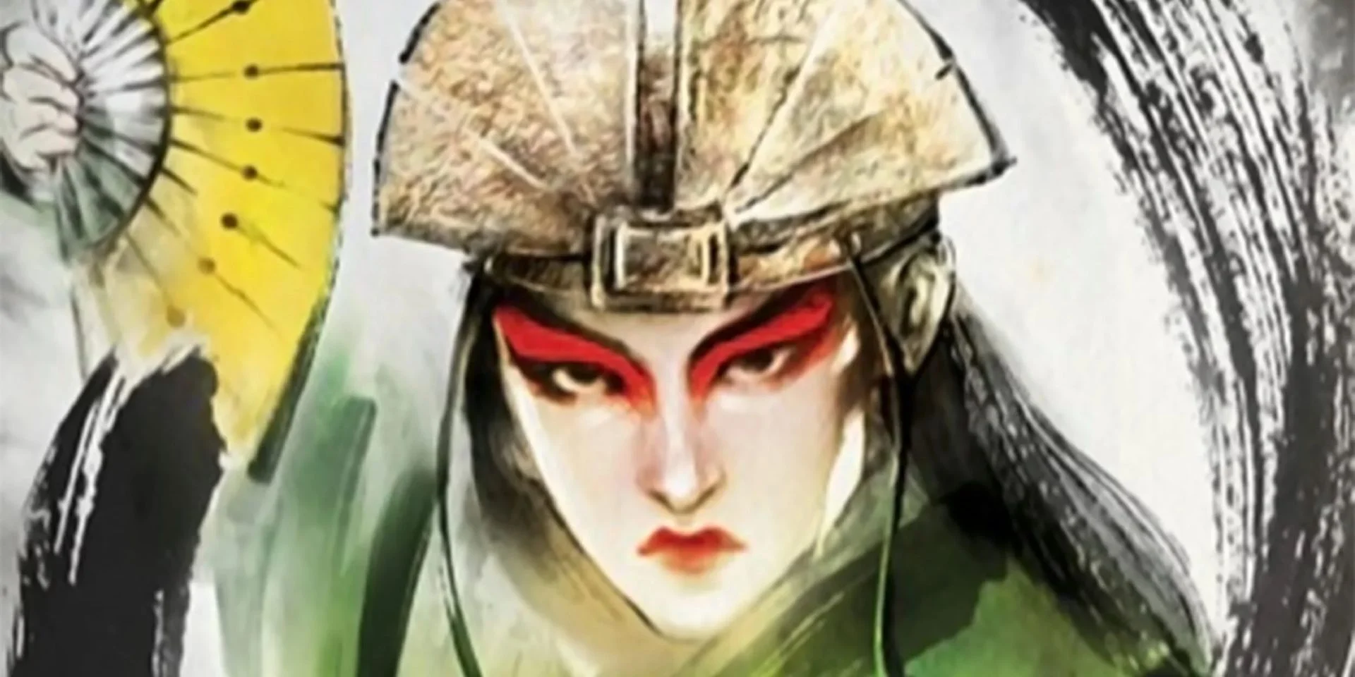 kyoshi.jpg
