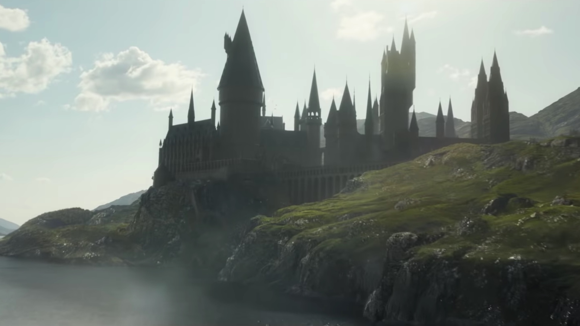 new-featurette-for-fantastic-beasts-the-crimes-of-grindelwald-focuses-on-returning-to-hogwarts-social.jpg
