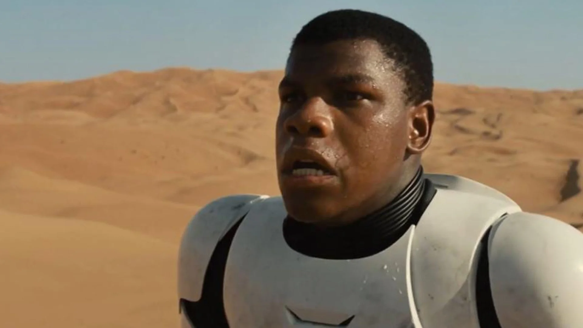 john-boyega-set-to-produce-a-fantasy-horror-thriller-called-a-spriggan-social.jpg