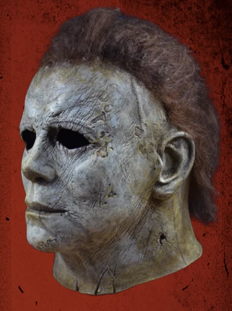 myers.jpg