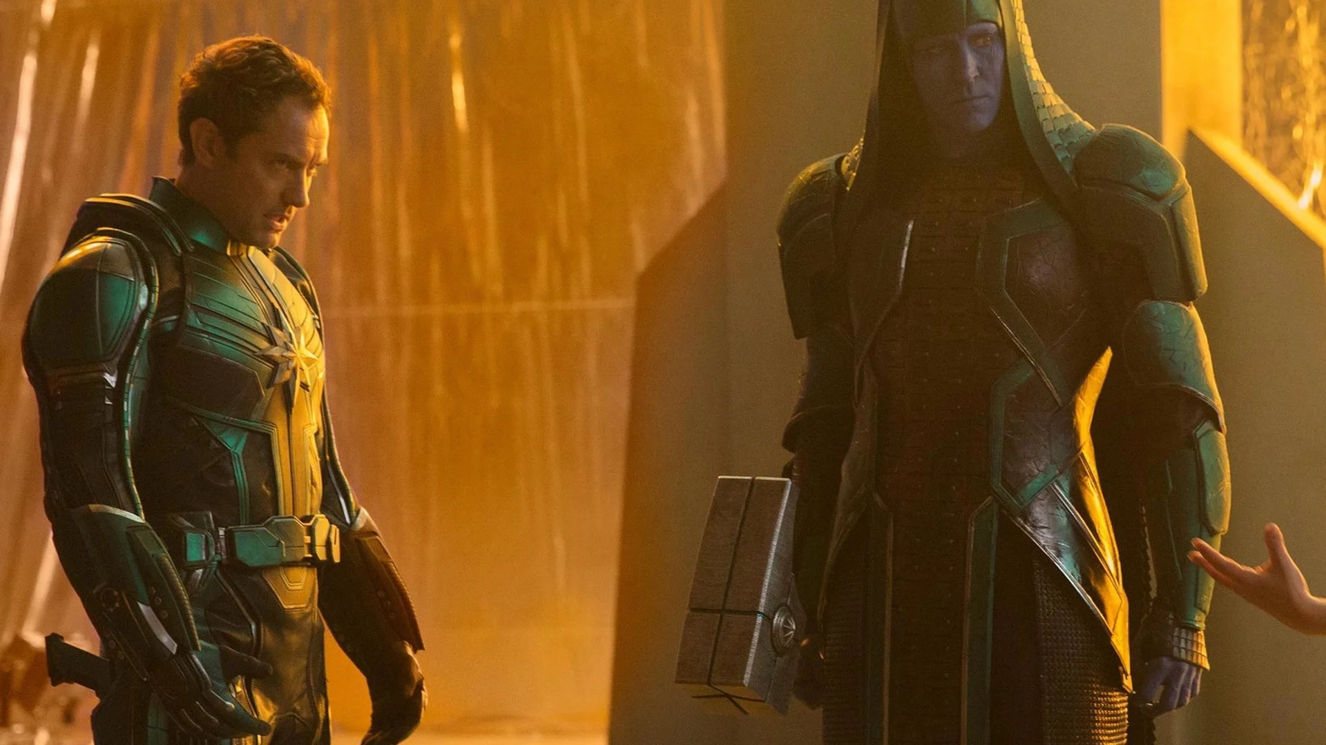 jude-law-shares-details-on-his-character-mar-vell-in-captain-marvel-social.jpg