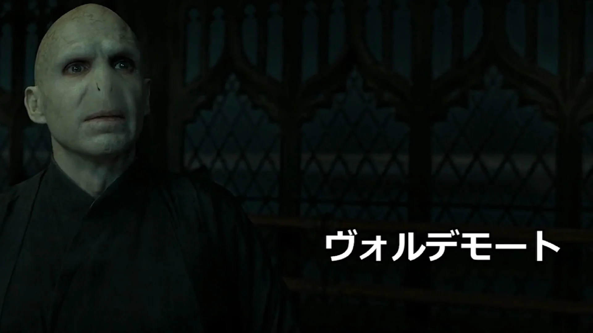 harry-potter-gets-the-anime-opening-weve-always-wanted-social.jpg