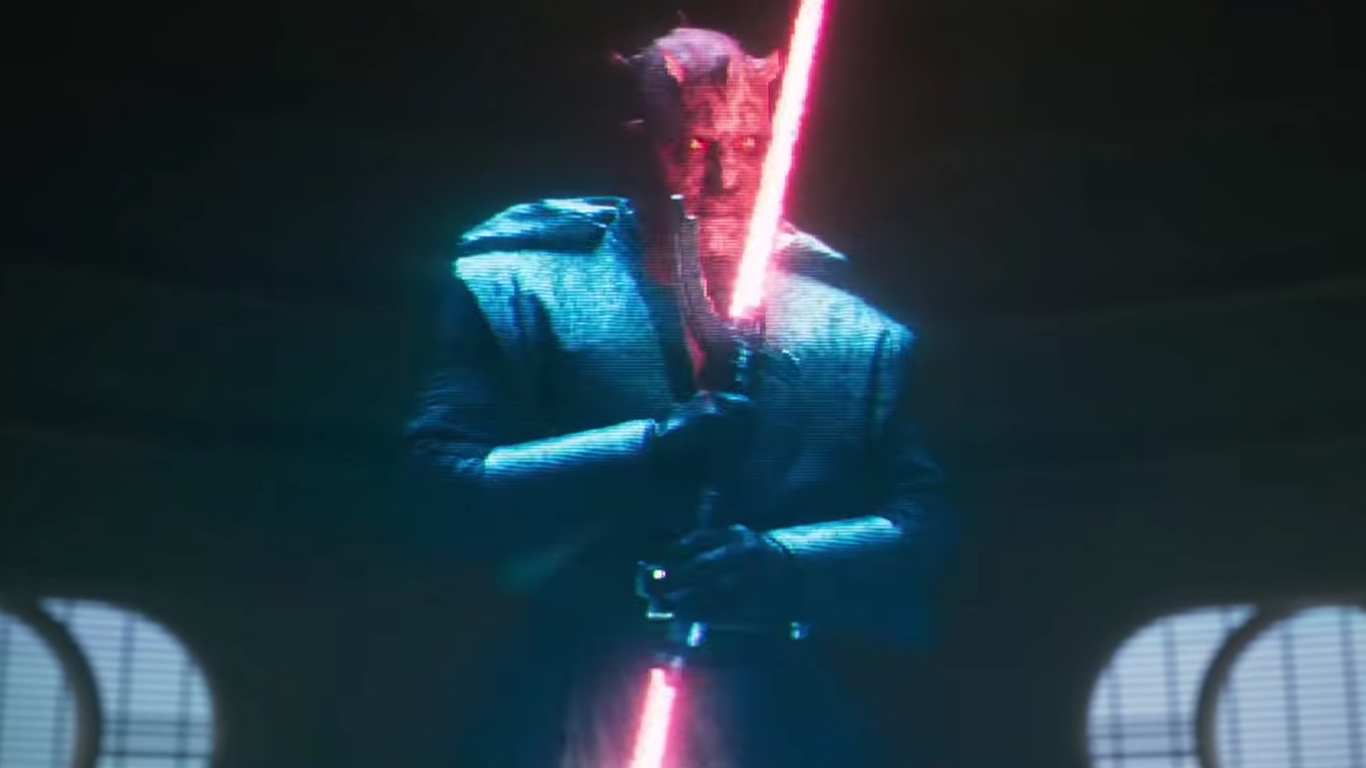 take-a-look-at-ray-parks-full-maul-costume-for-solo-social.jpg