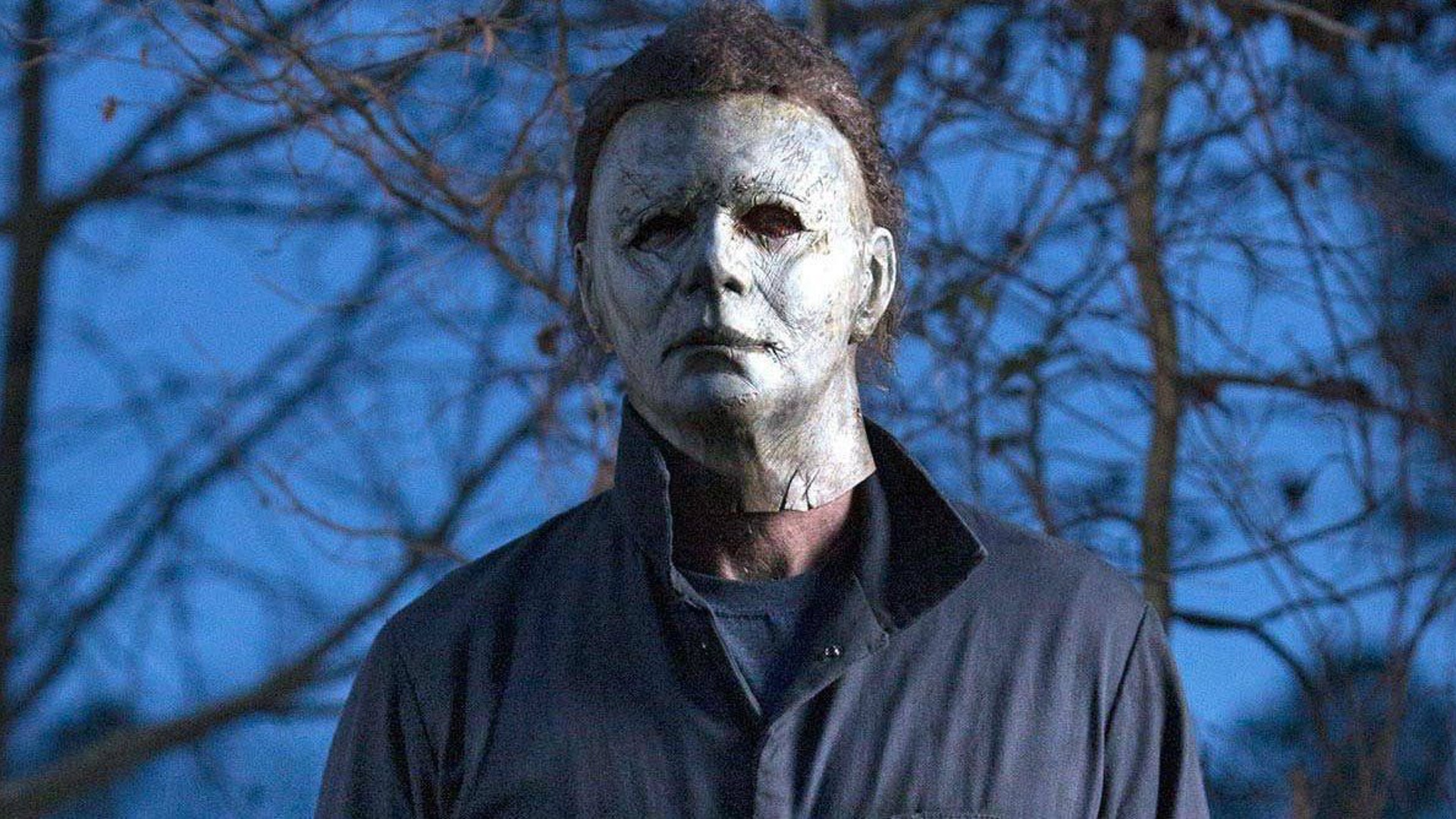 The First Reactions To The New HALLOWEEN Film are In and Audiences