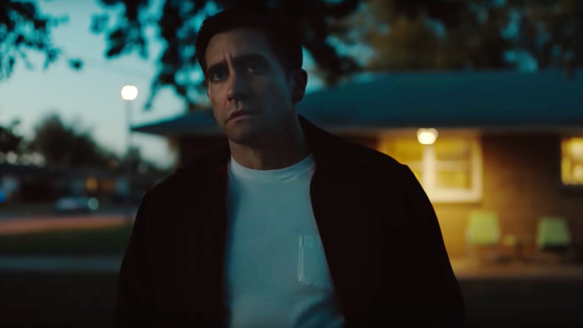 Trailer Released For Jake Gyllenhaal and Carey Mulligan's 1960-Set Film WILDLIFE — GeekTyrant