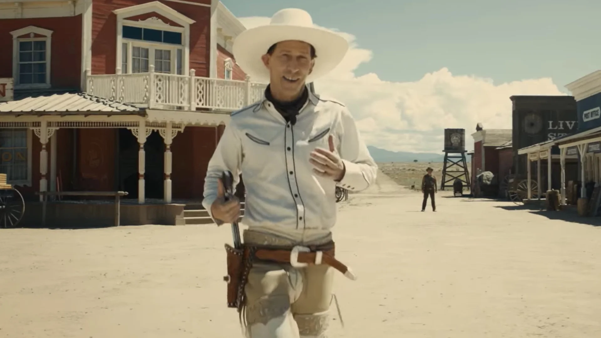 i-love-this-first-trailer-for-the-coen-bros-the-ballad-of-buster-scruggs-social.jpg