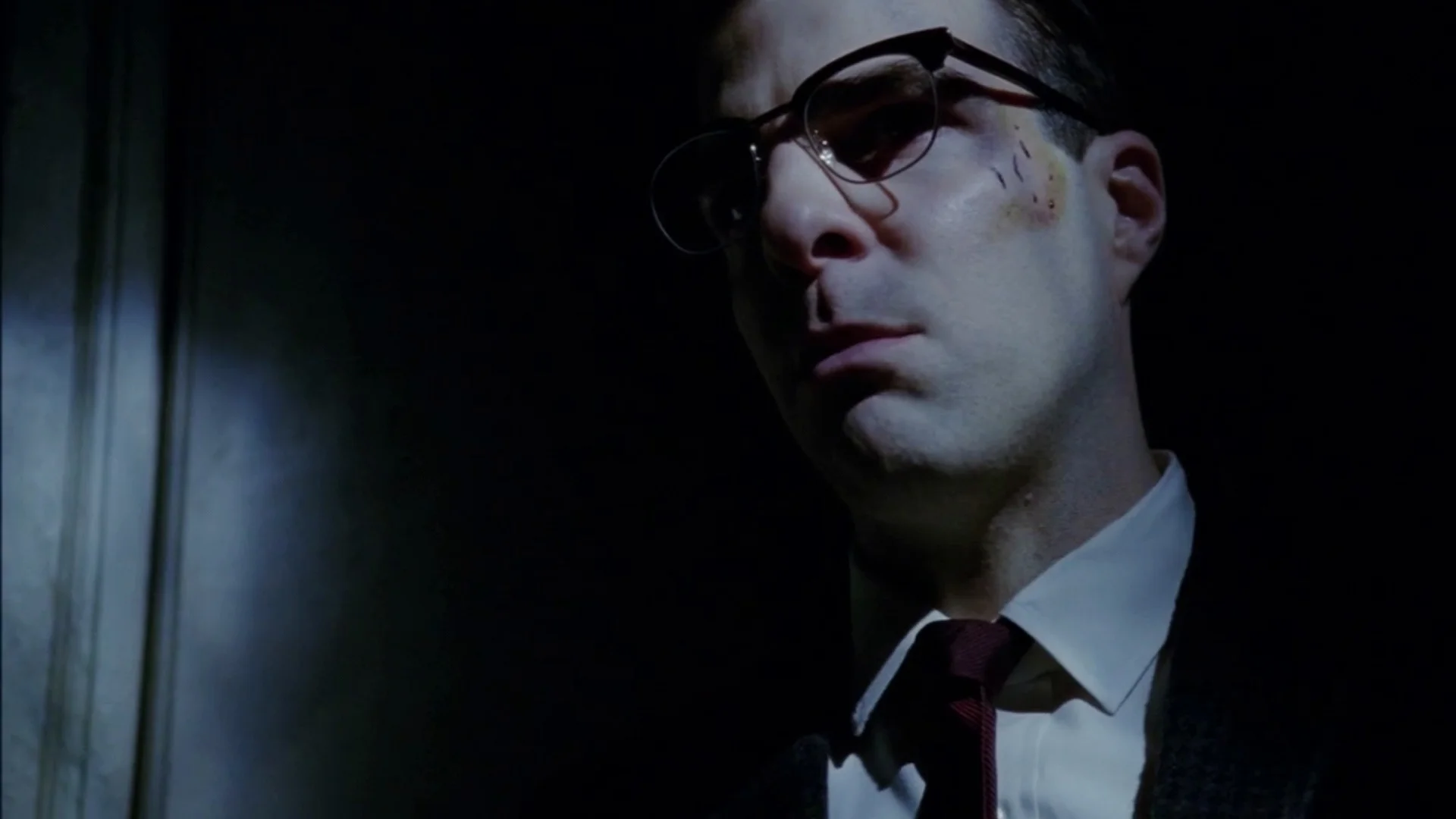 zachary-quinto-and-ashleigh-cummings-joins-amcs-supernatural-horror-series-nos4a2-social.jpg