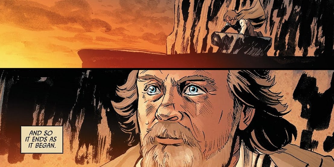 Star-Wars-Last-Jedi-Comic-Luke-Death.jpg