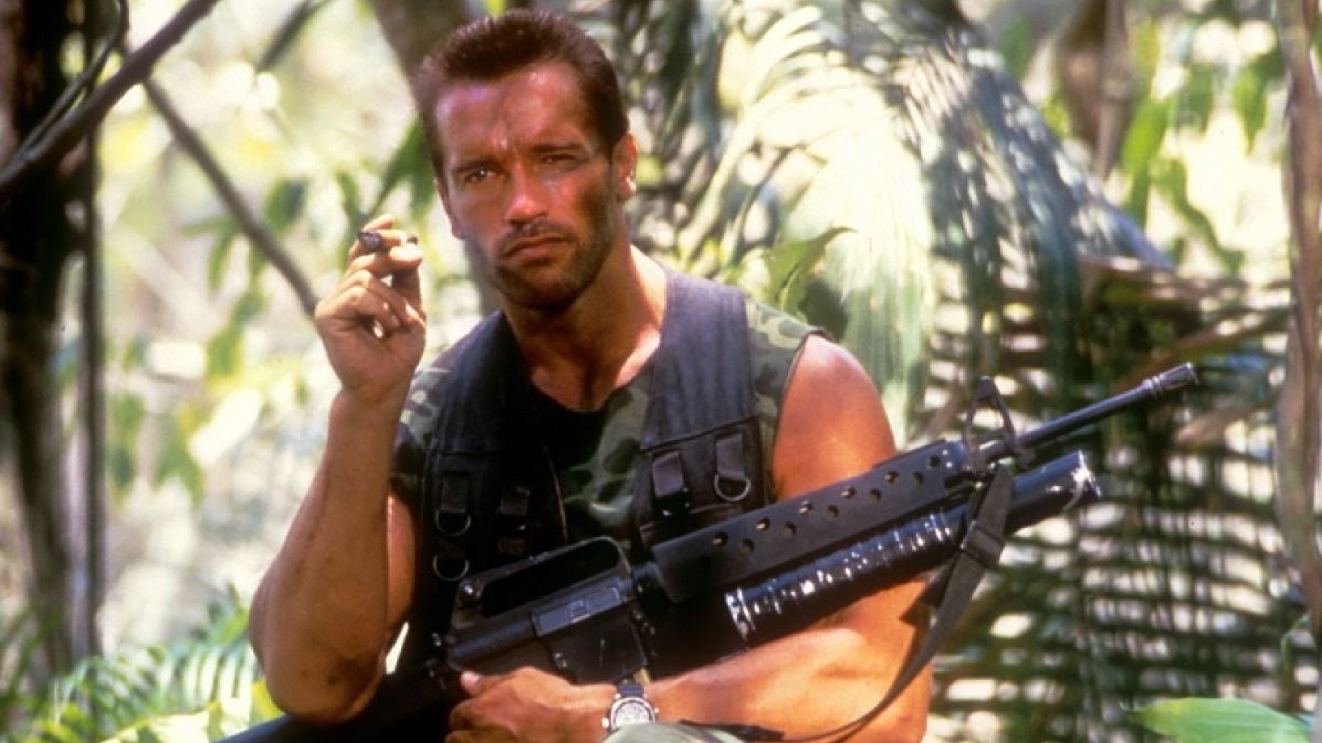 the-original-ending-for-the-predator-would-have-brought-arnold-schwarzeneggers-dutch-back-social.jpg