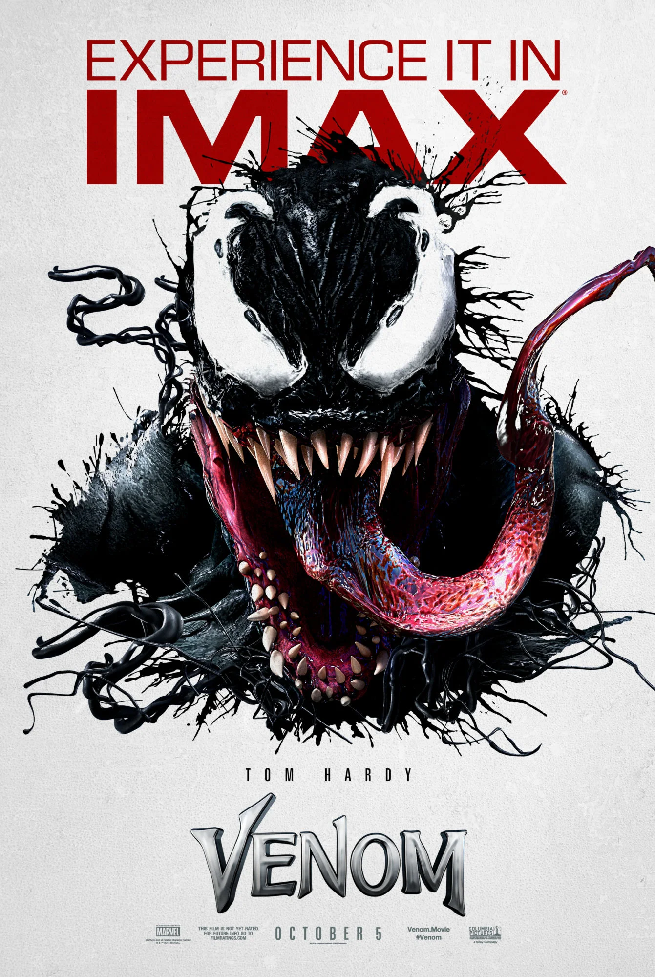 VNM_IMAX_1SHT_OVRSZD_2746x4096_Dated_UR.jpg