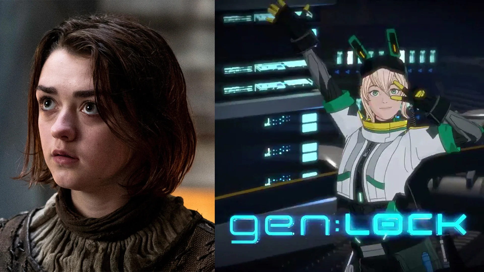 maisie_williams_genlock.jpg