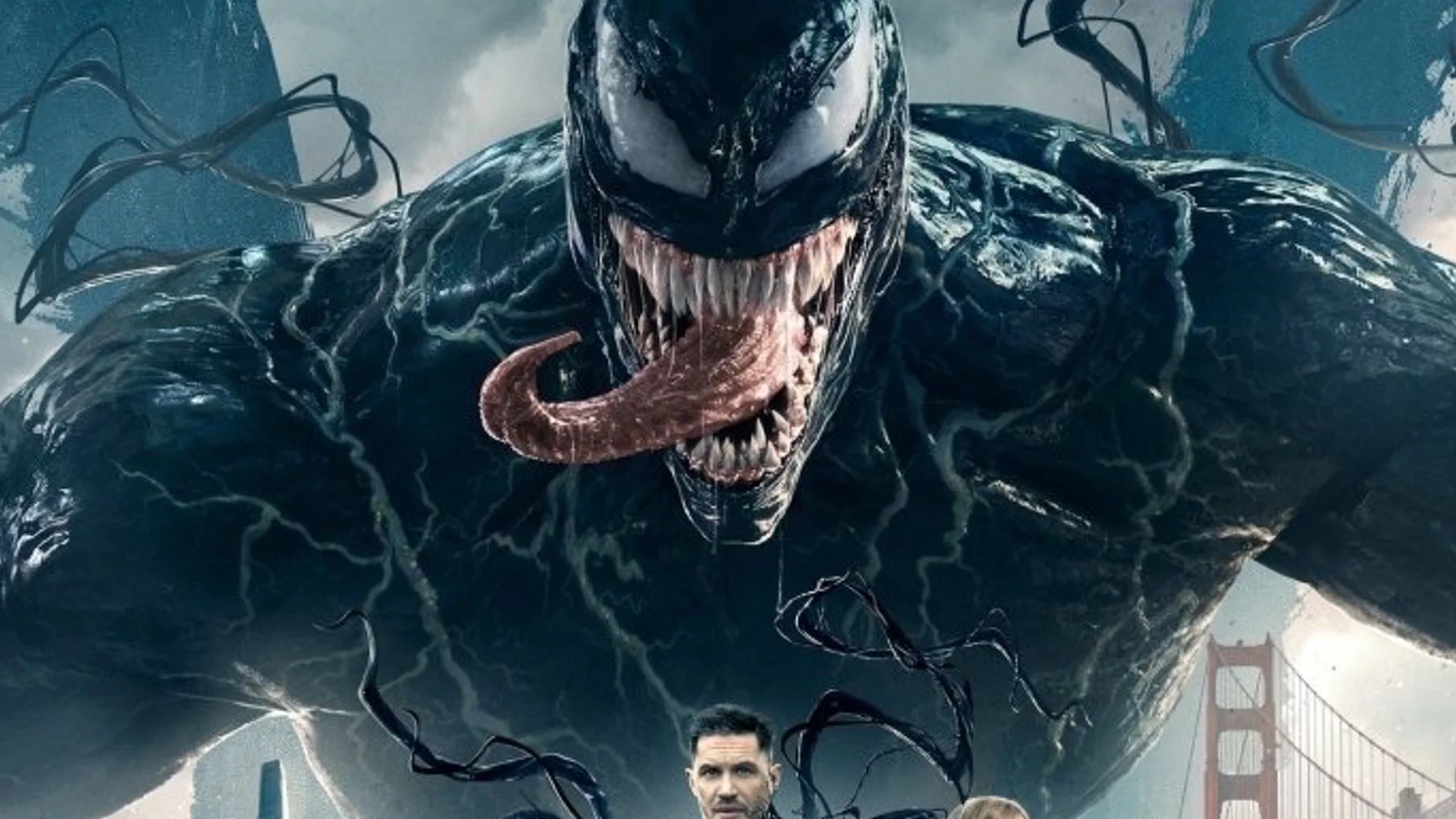 new-venom-poster-assembles-the-cast-as-venom-looms-over-the-golden-gate-bridge-social.jpg
