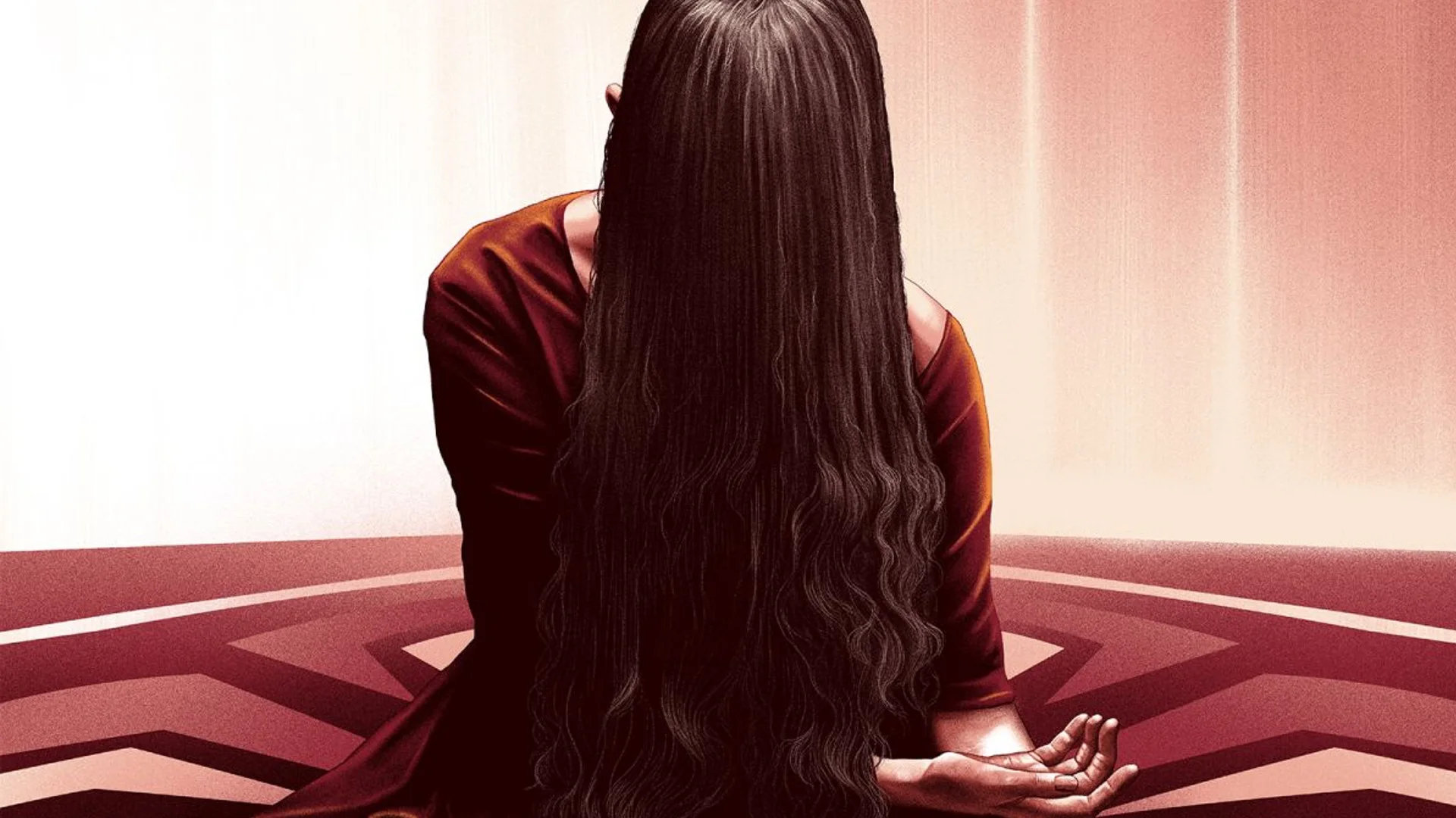 eerie-mondo-poster-art-for-upcoming-horror-film-suspiria-social.jpg