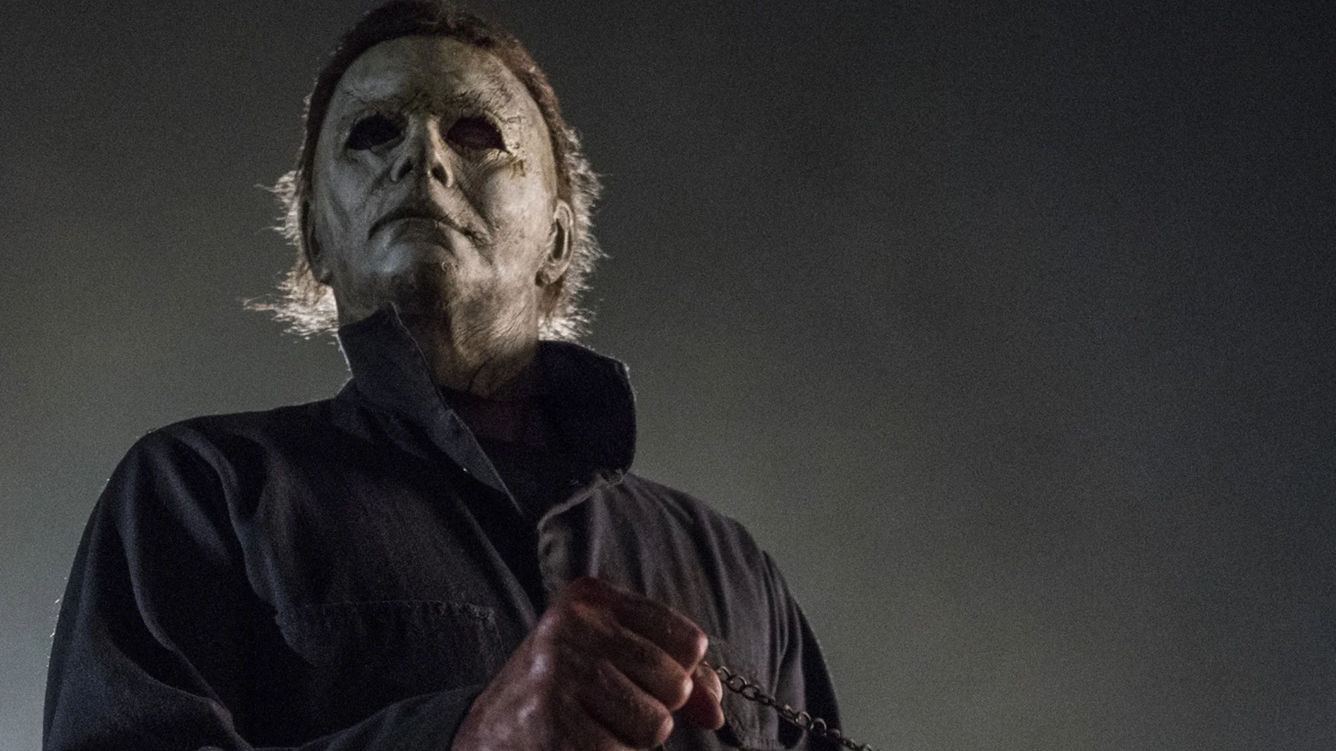 listen-to-john-carpenters-revamped-halloween-theme-and-watch-a-great-new-promo-spot-social.jpg