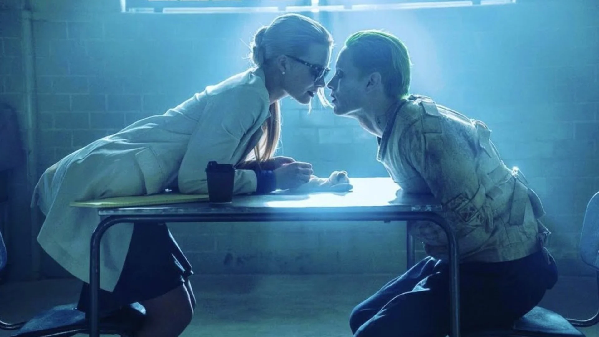 first-details-revealed-for-dcs-joker-and-harley-quinn-movie-which-will-have-a-bad-santa-meets-this-is-us-tone-social.jpg
