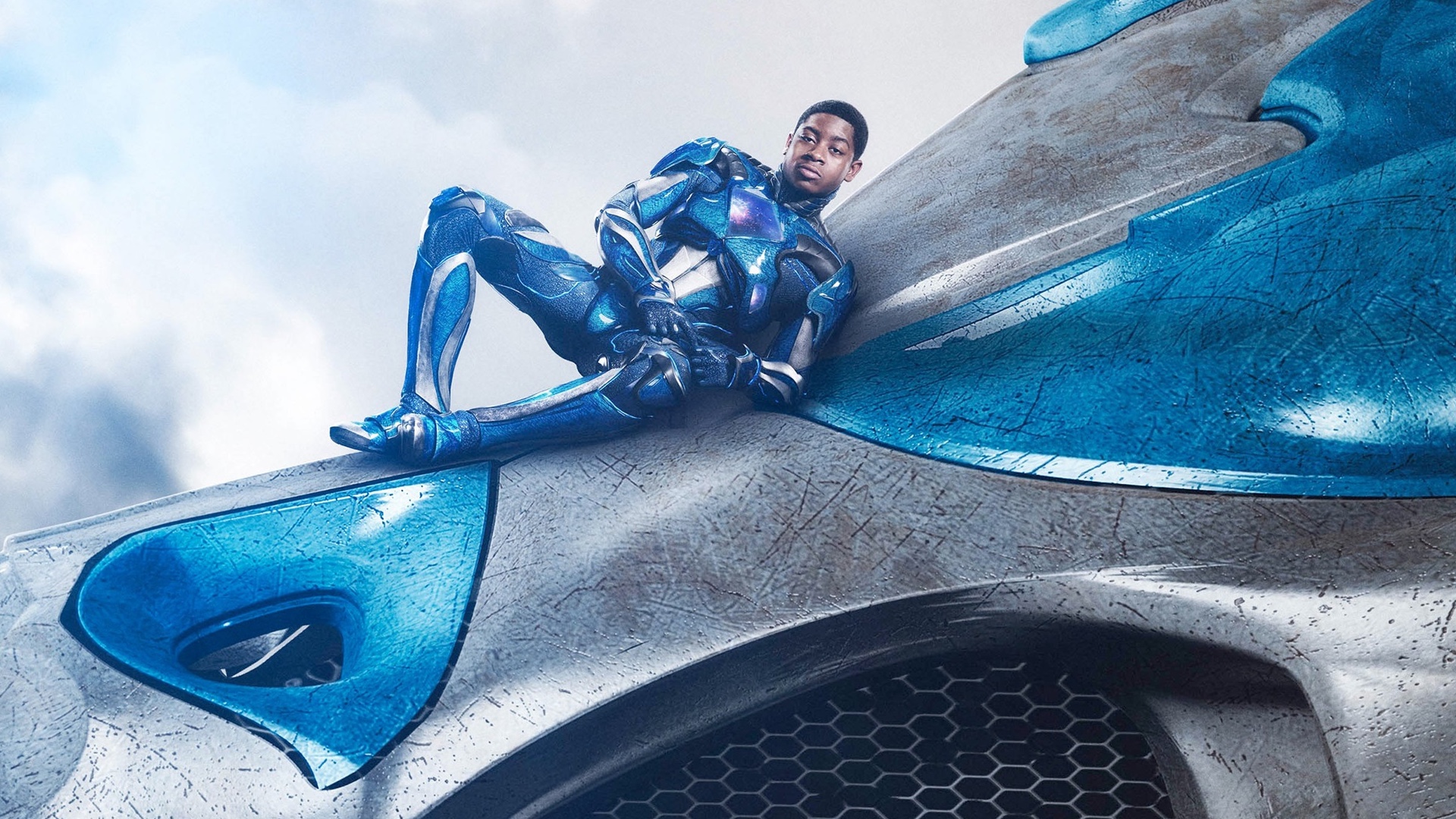 rj-cyler-wants-to-get-to-know-the-characters-better-if-there-is-a-power-rangers-sequel-social.jpg