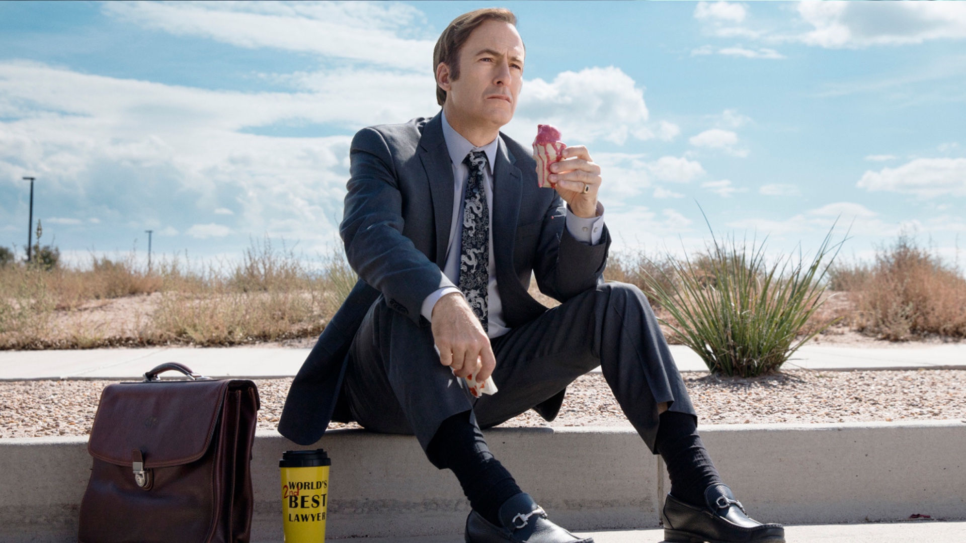 guillermo-del-toro-explains-why-he-prefers-better-call-saul-over-breaking-bad.jpeg