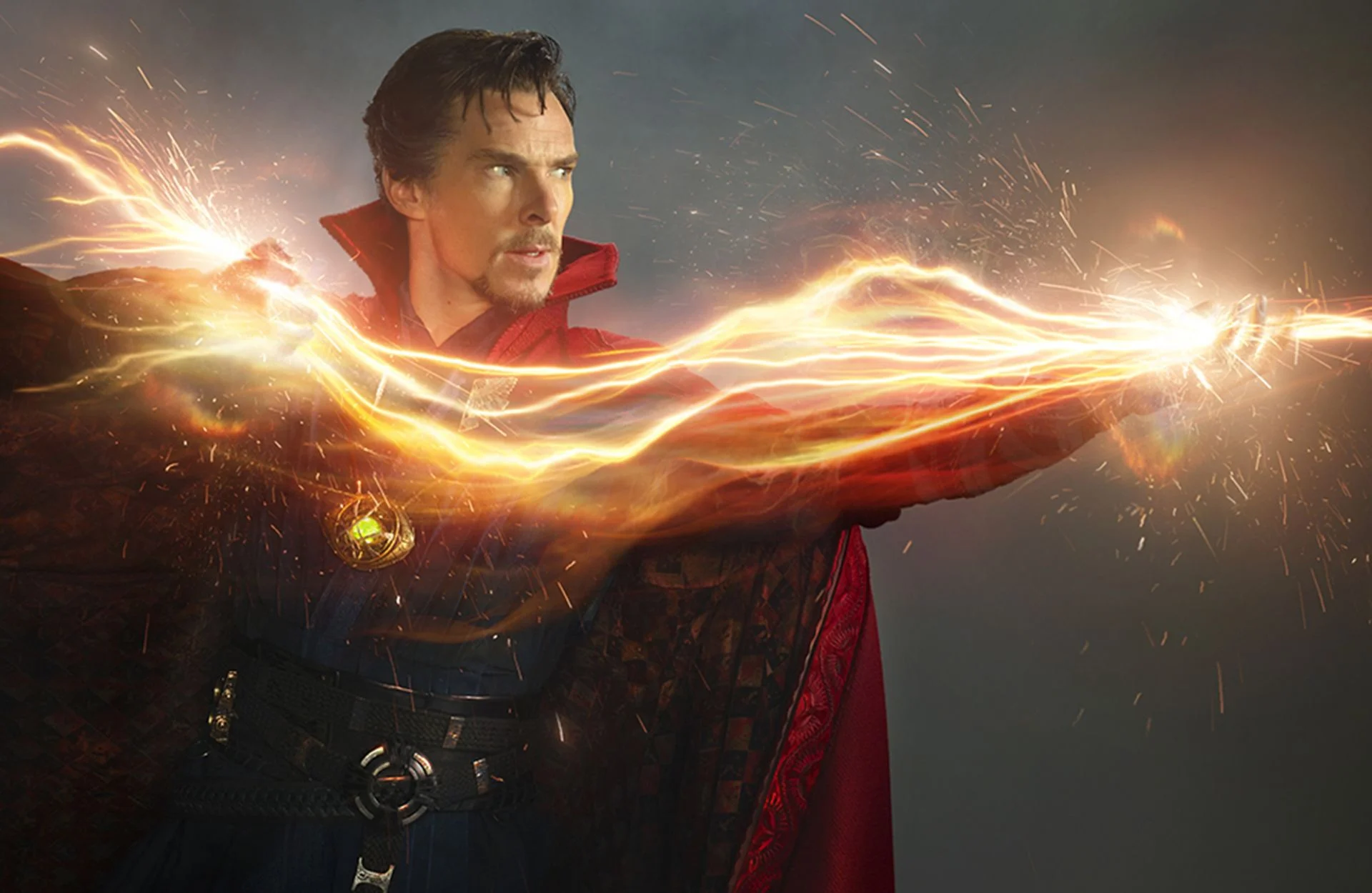 doctor_strange2.jpg