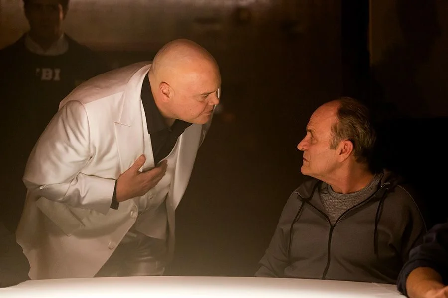 daredevil-season-3-photos-2-1135769.jpeg