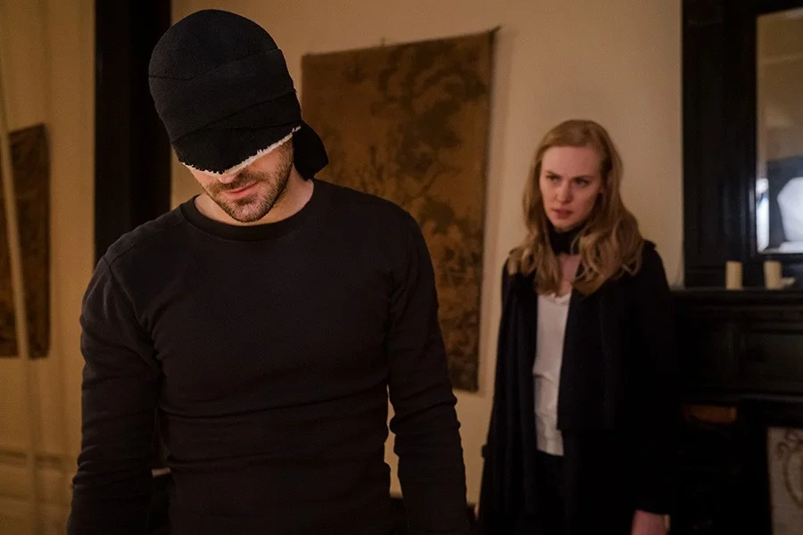 daredevil-season-3-photos-1-1135768.jpeg