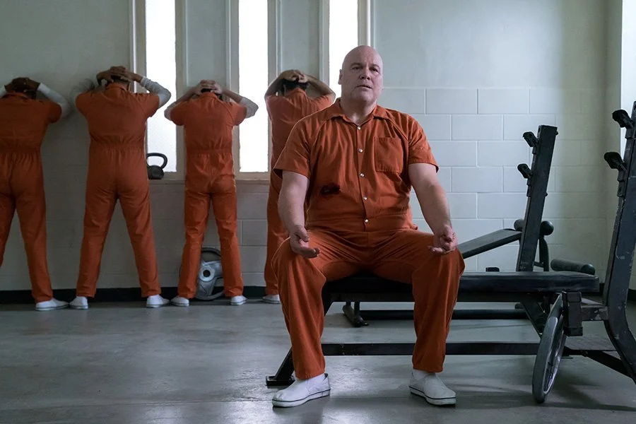 daredevil-season-3-photos-3-1135770.jpeg