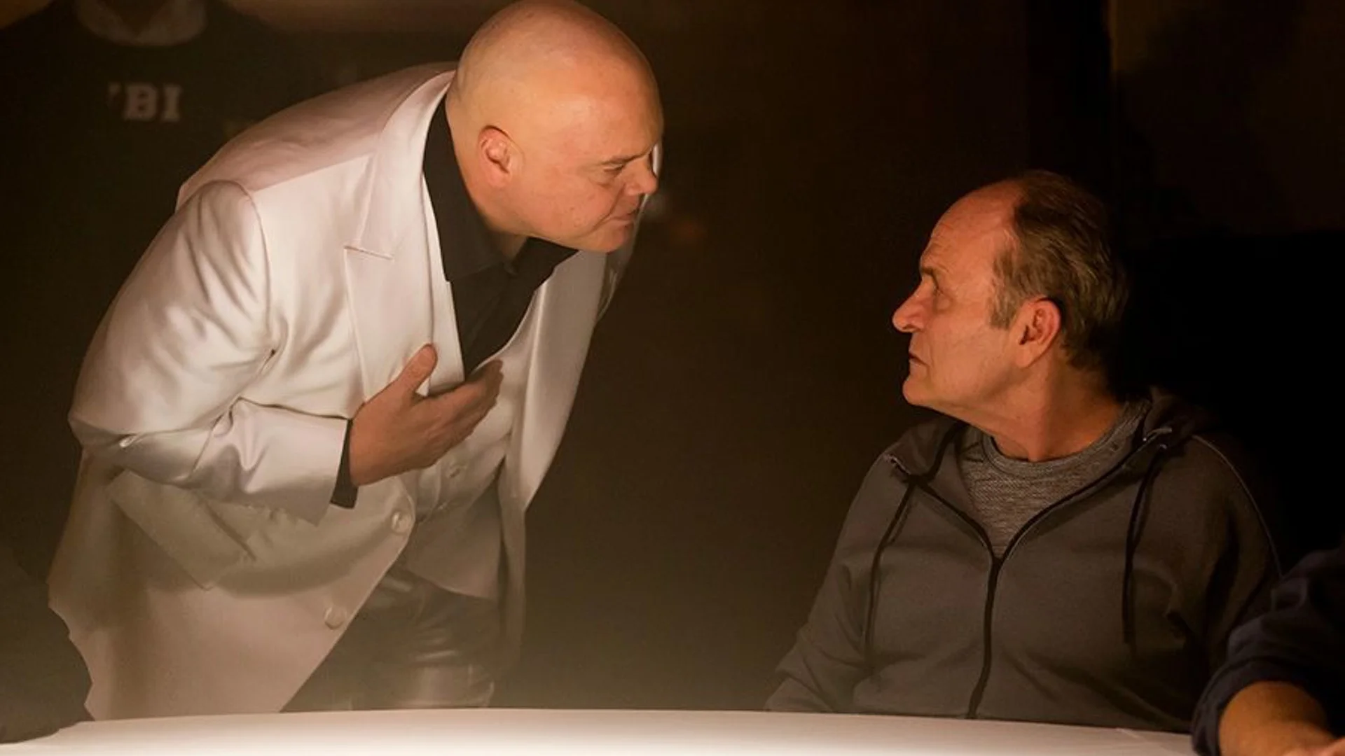 new-daredevil-season-3-teaser-trailer-puts-the-focus-on-wilson-fisk-and-his-white-suit-social.jpg