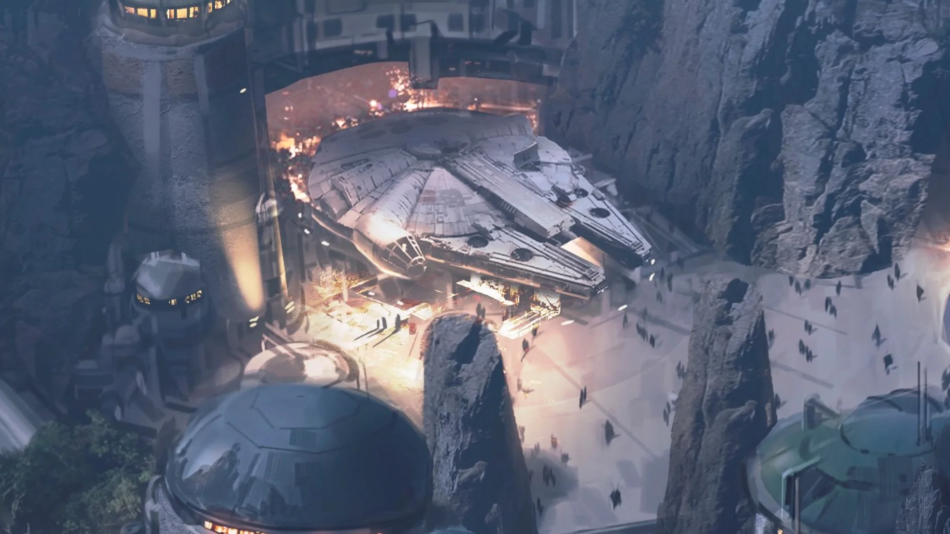 awesome-new-details-revealed-for-the-millennium-falcon-ride-at-disneys-star-wars-galaxys-edge-social.jpg