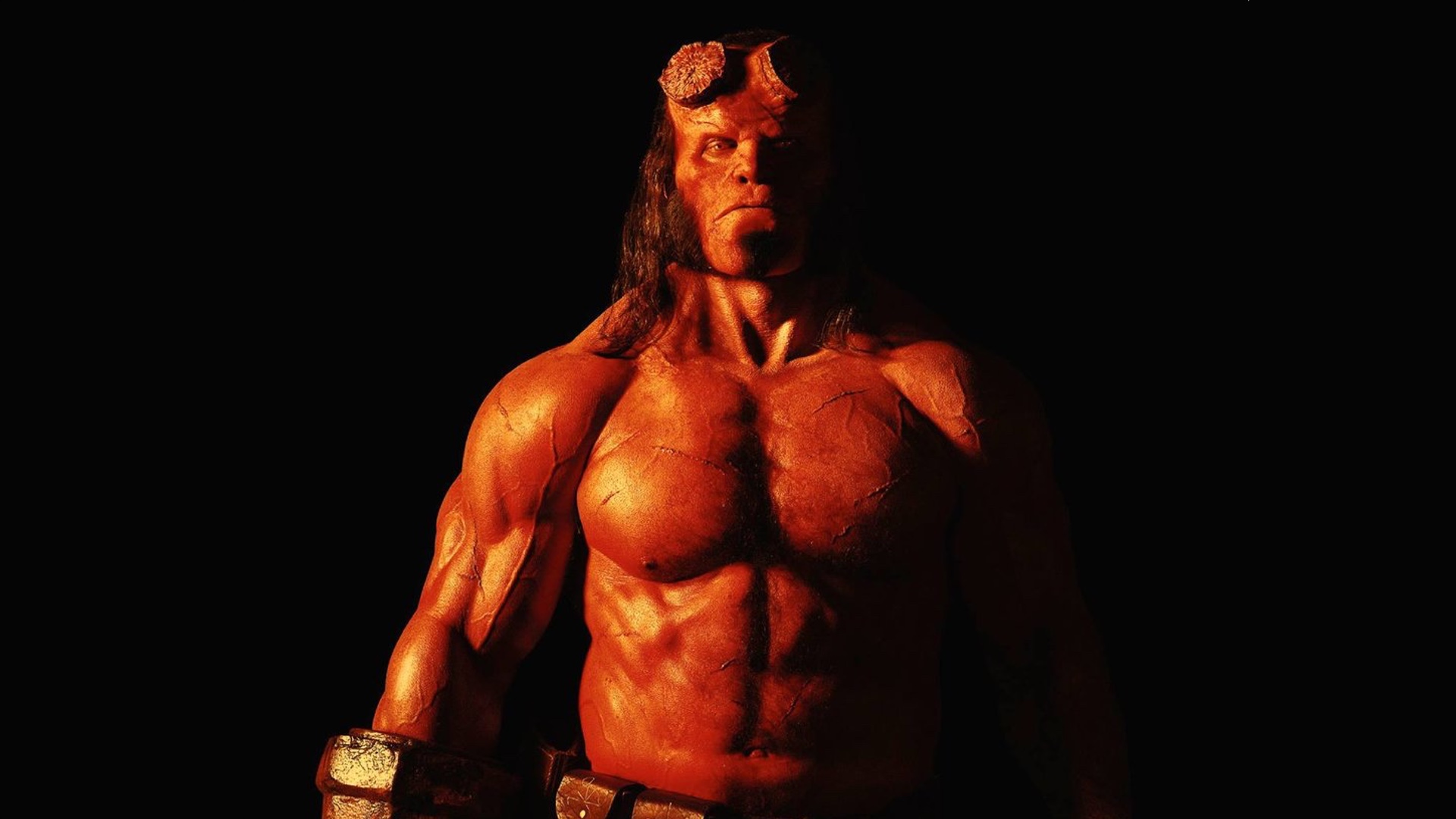 the-release-date-for-david-harbours-hellboy-reboot-is-getting-pushed-back-social.jpg
