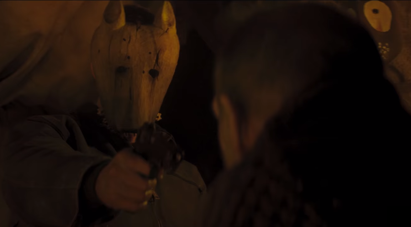 netflix-hold-the-dark.png