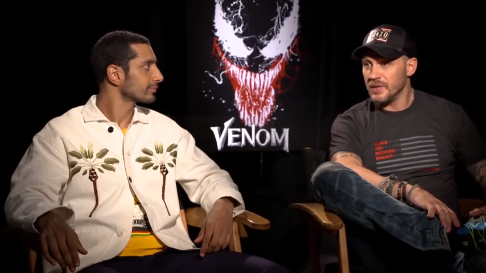 tom-hardy-is-sad-in-remixed-venom-interview-video-social.jpg