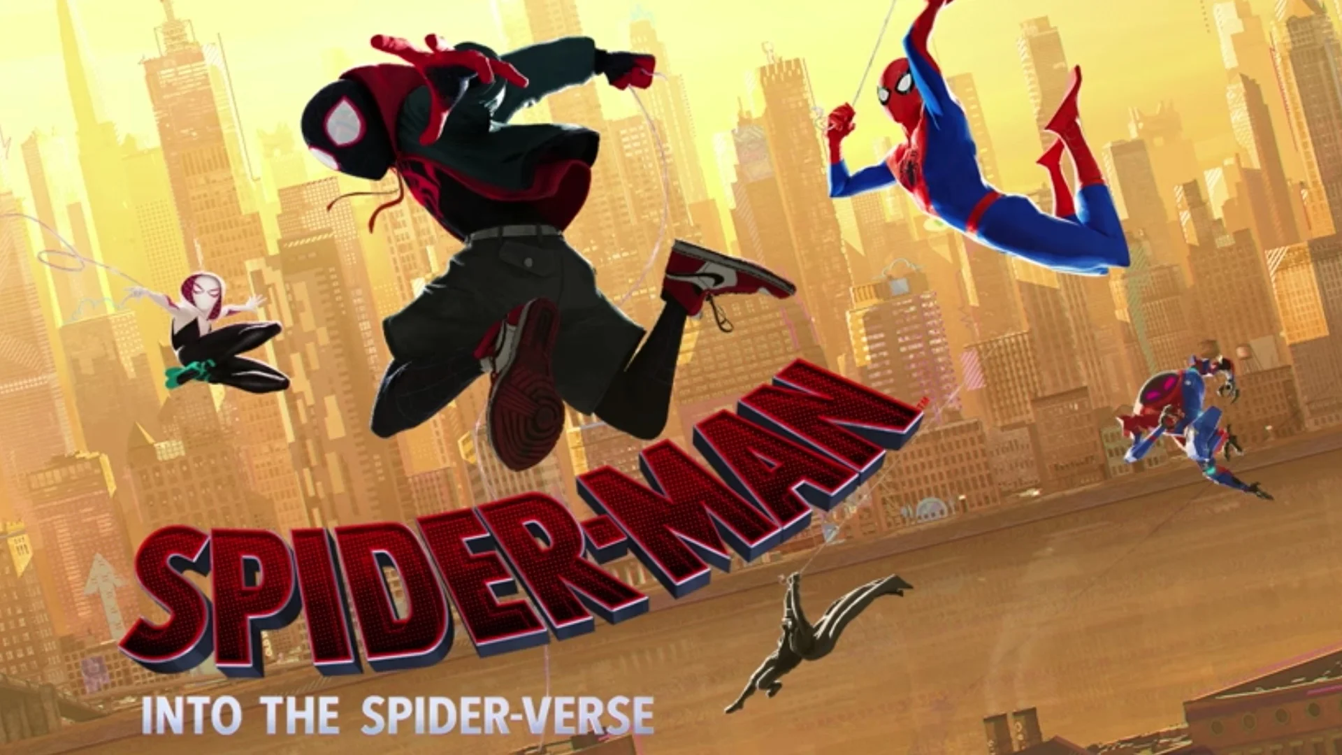 spectacularly-radical-new-trailer-for-spider-man-into-the-spider-verse-social.jpg