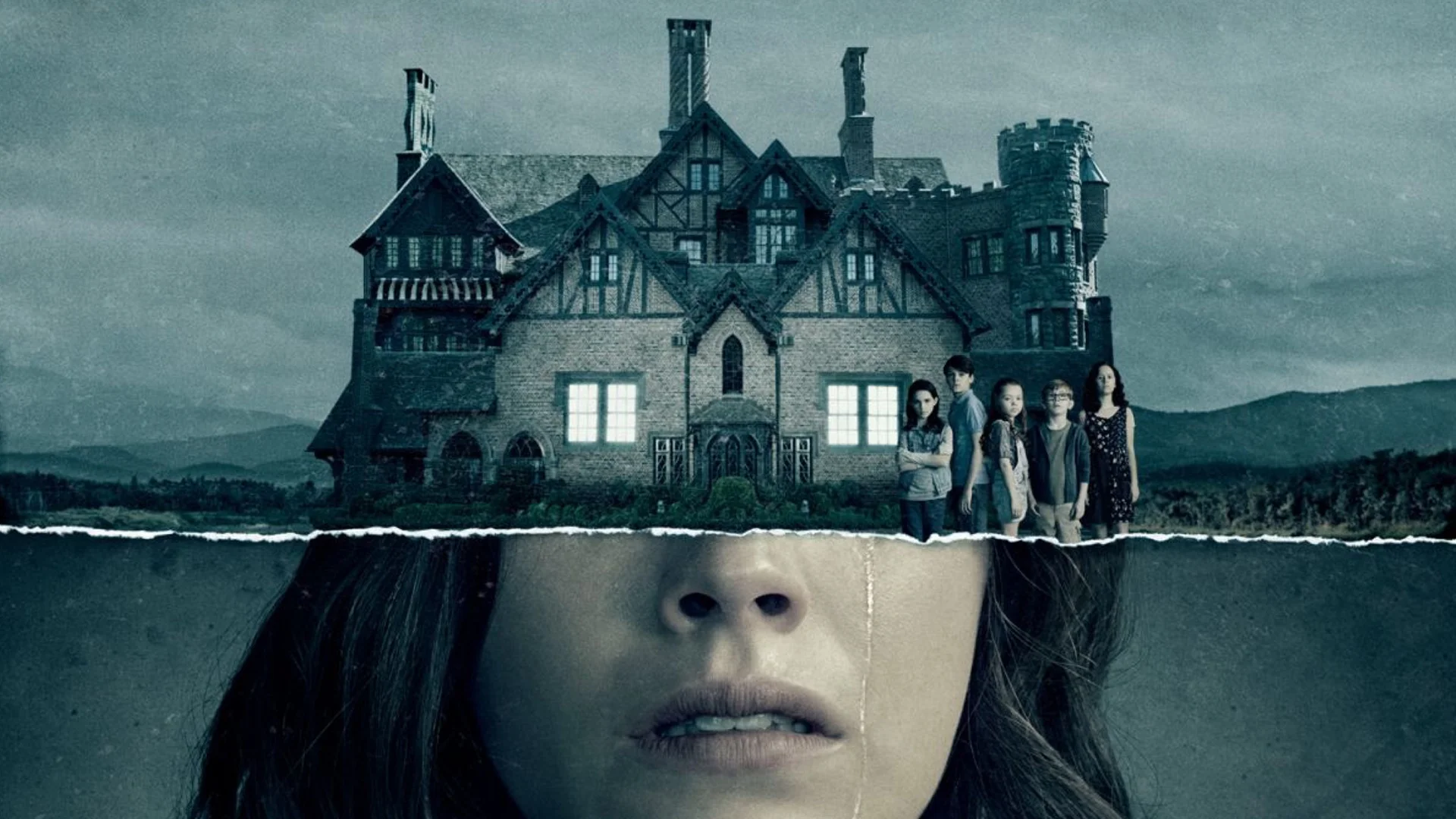 great-featurette-for-netflixs-creepy-new-horror-series-the-haunting-of-hill-house-social.jpg