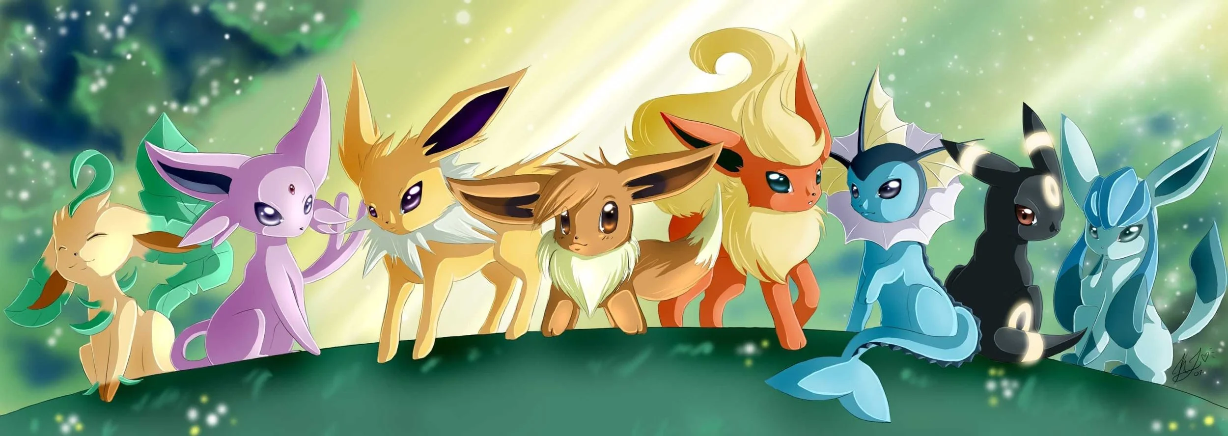 eeveelutions.jpg